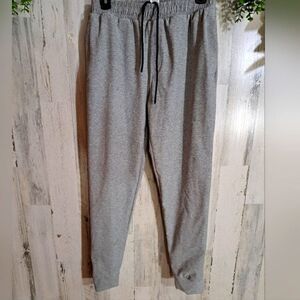 NWT Beyond Yoga Weekender Sweat Pant